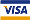 Visa 1