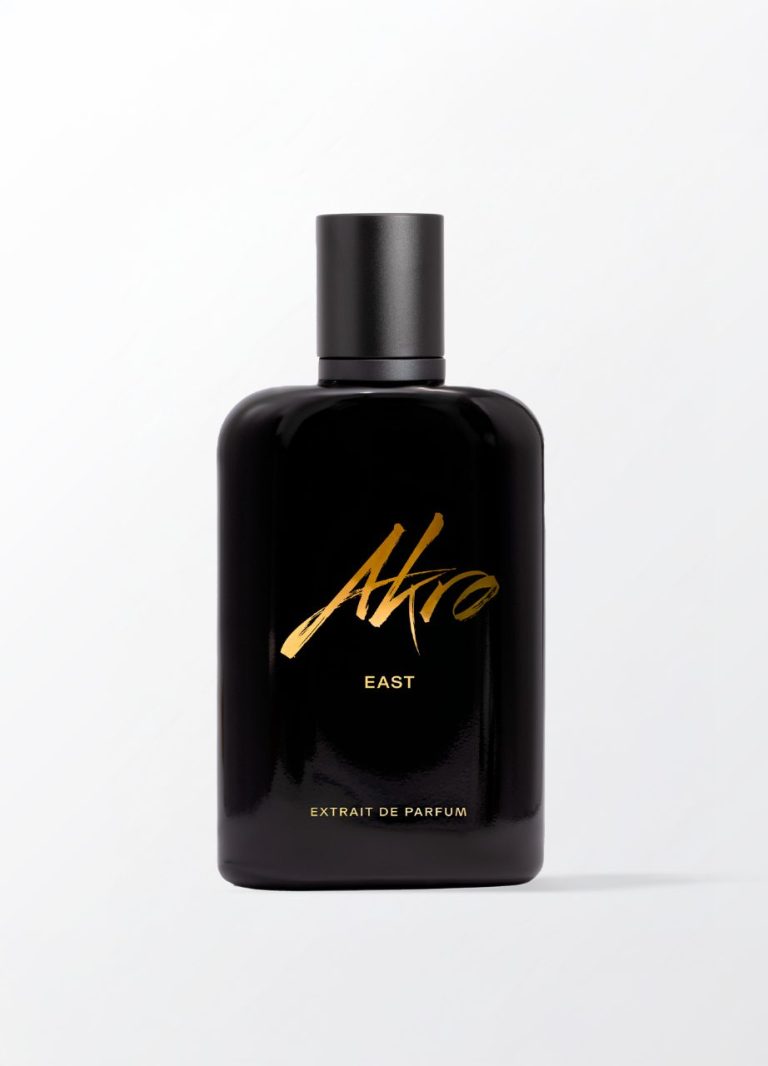 AK WEBSITE EAST 100 Base