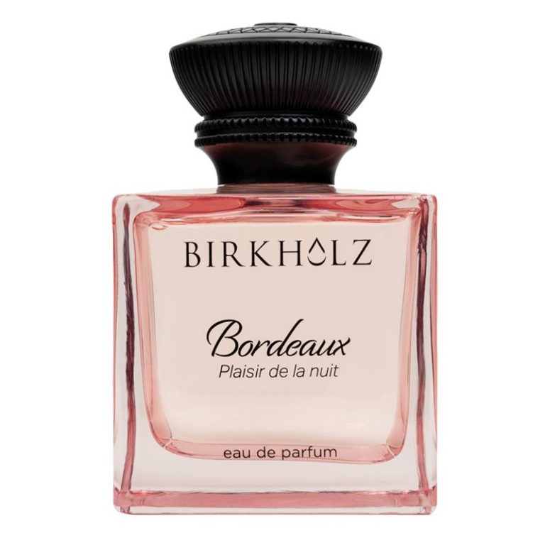 Birkholz Bordeaux Base