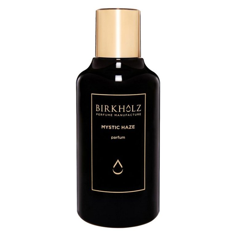 Birkholz Mystic Haze Base