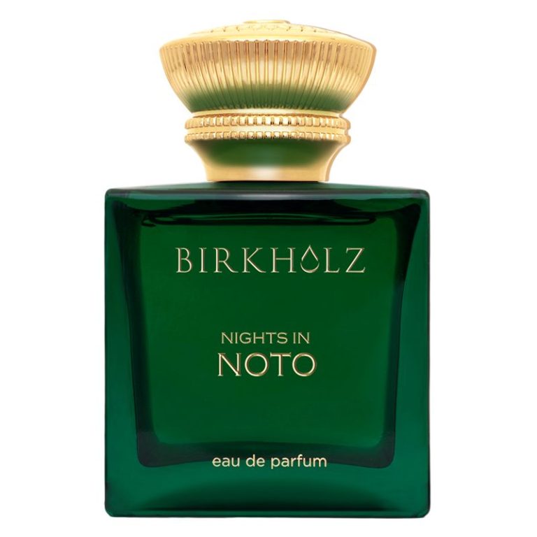 Birkholz Nights In Noto Base