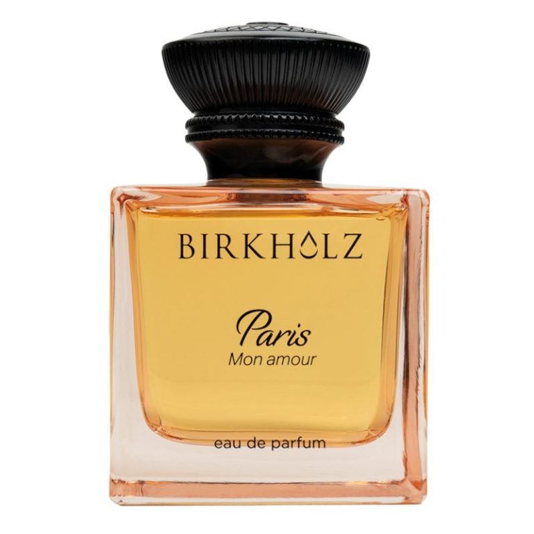 Birkholz Paris Base