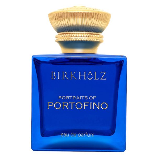 Portraits of Portofino