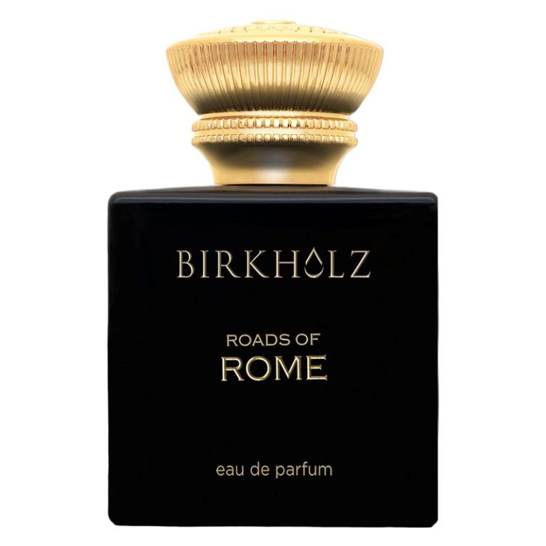Birkholz Roads Of Rome Base