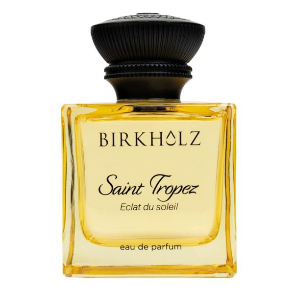 Saint Tropez – Éclat du Soleil