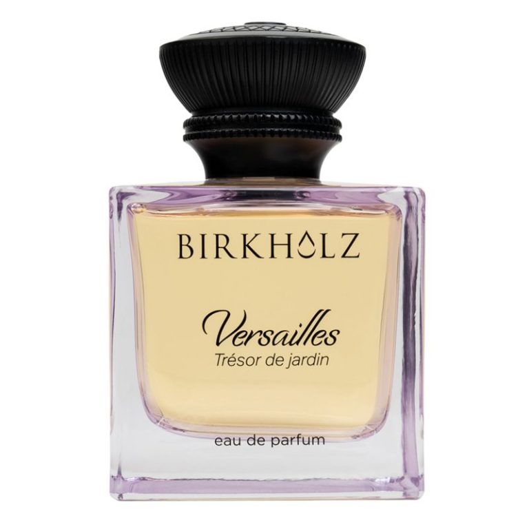 Birkholz Versailles Base