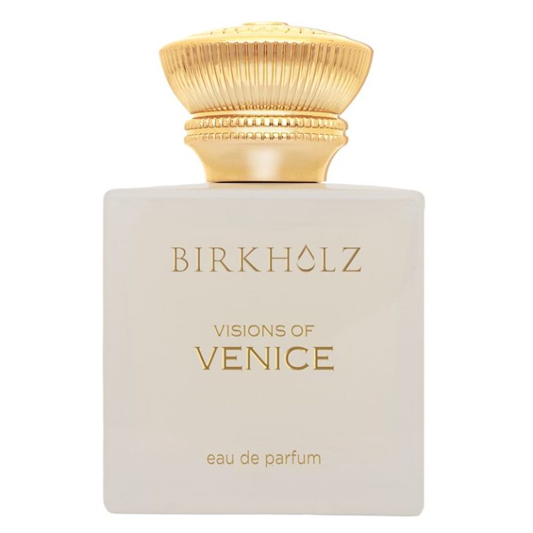 Birkholz Visions Of Venice Base