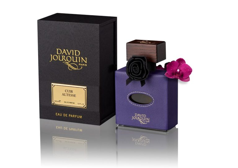 DavidJourquin Cuir Altesse Base
