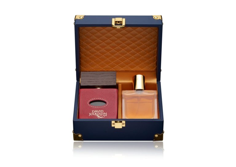 DavidJourquin Voyage De Reve Base