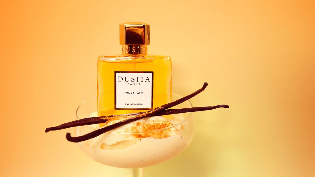 Dusita