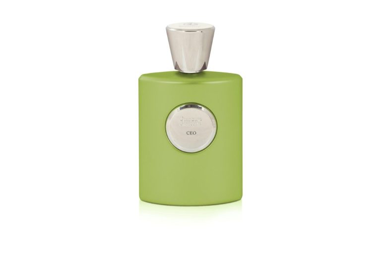GiardinoBenessere Ceo Base