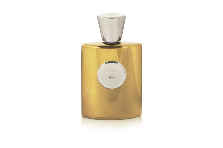 GiardinoBenessere Febe Base