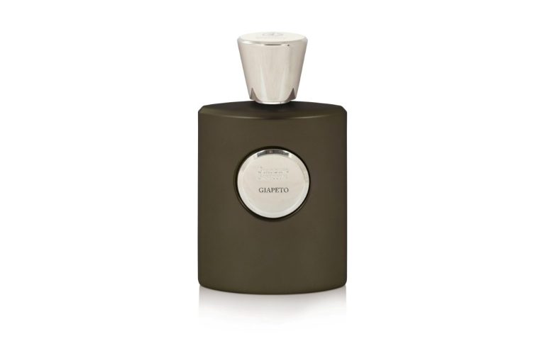 GiardinoBenessere Giapeto Base