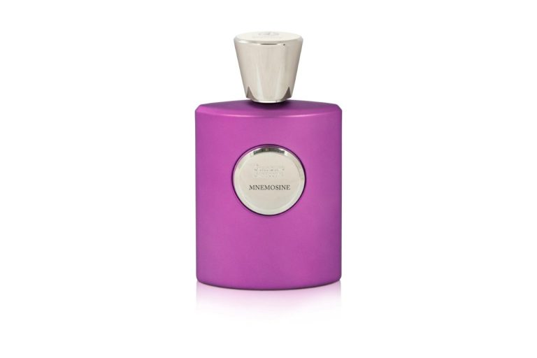 GiardinoBenessere Mnemosine Base