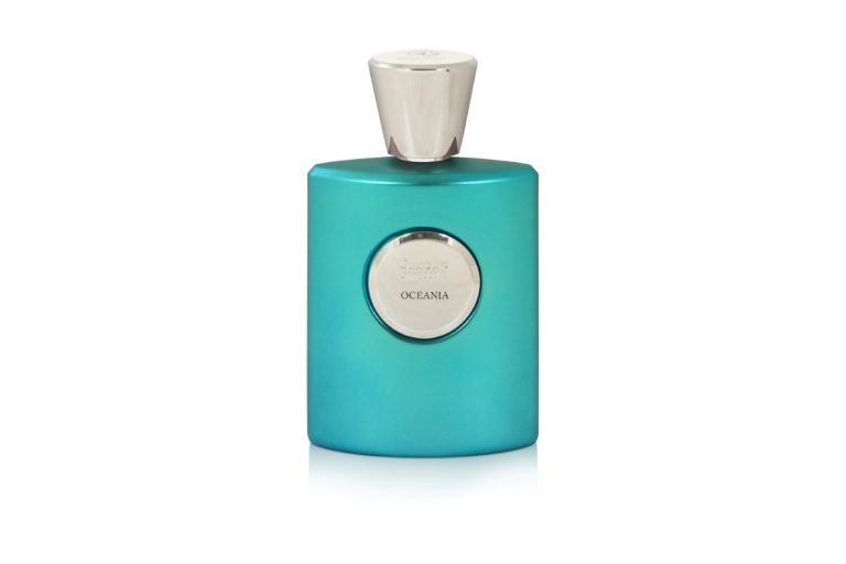 GiardinoBenessere Oceania Base