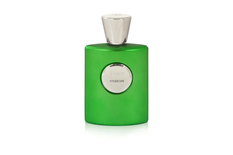 GiardinoBenessere Stereope Base