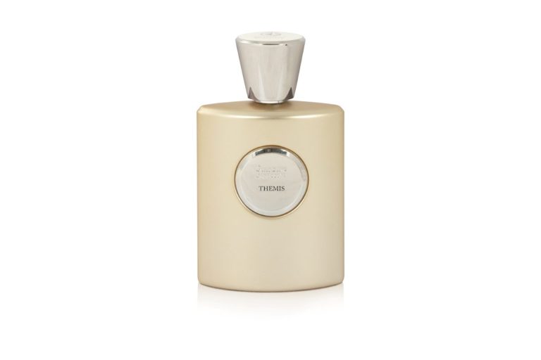 GiardinoBenessere Themis Base