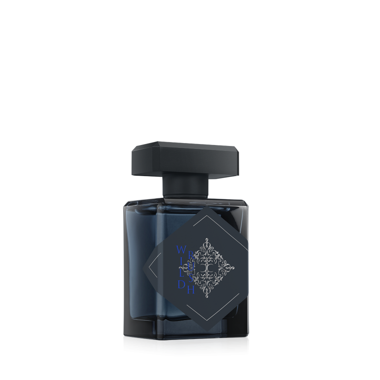 INITIO WILD RUSH 90ML BOTTLE 03