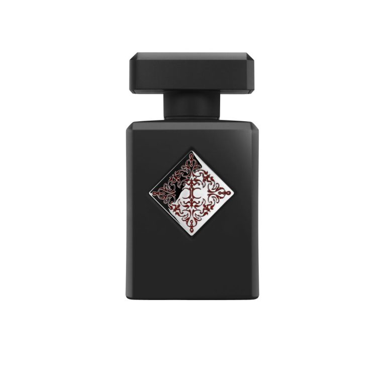 Initio Absolute Aphrodisiac Base