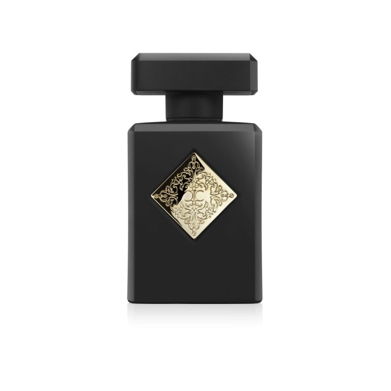 Initio Magnetic Blend Base