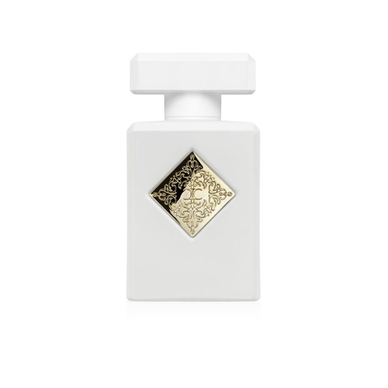 Initio Musk Therapy Base