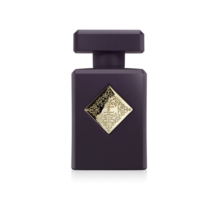 Initio Narcotic Delight Base