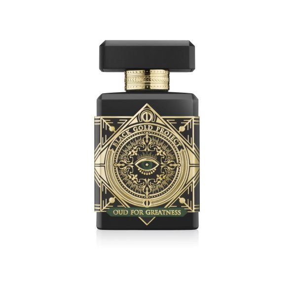OUD FOR GREATNESS NEO