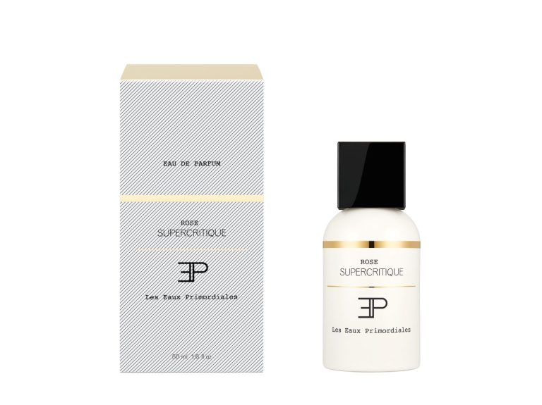 LesEauxPrimordiales Rose Supercritique Base