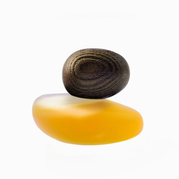 FUSION SACREE CLAIR