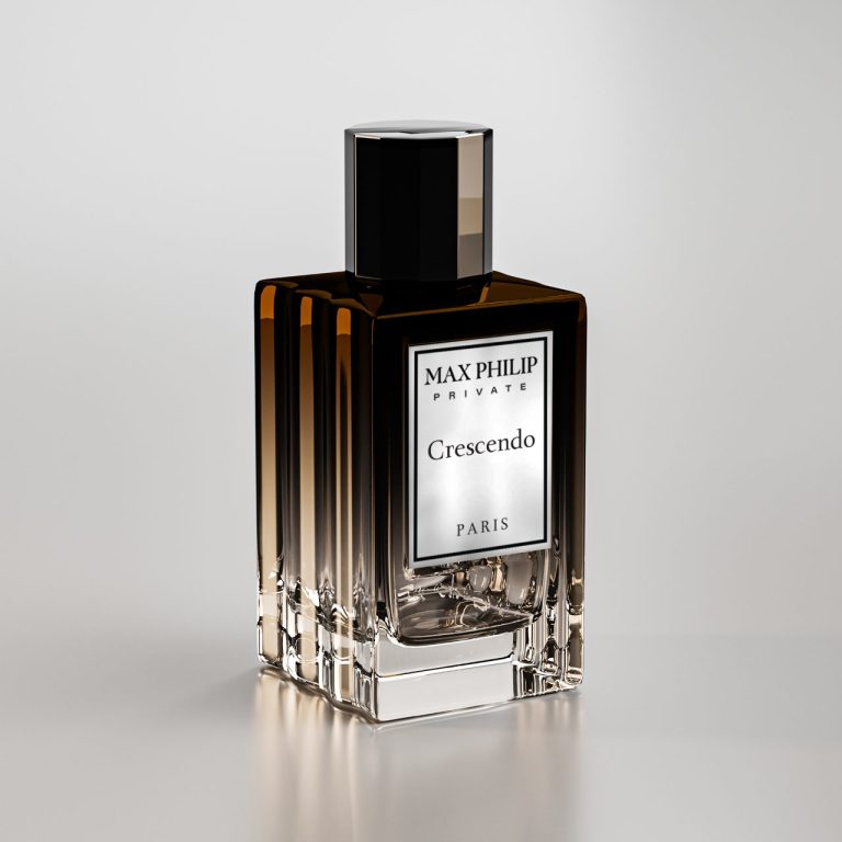 MaxPhilip Crescendo Base