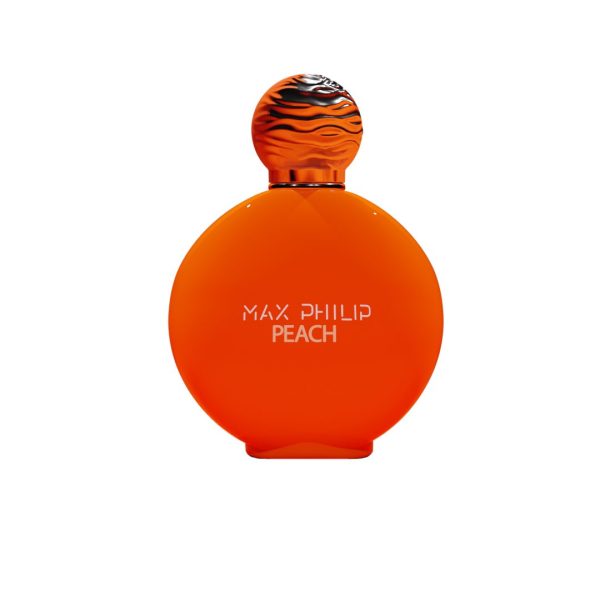 PEACH