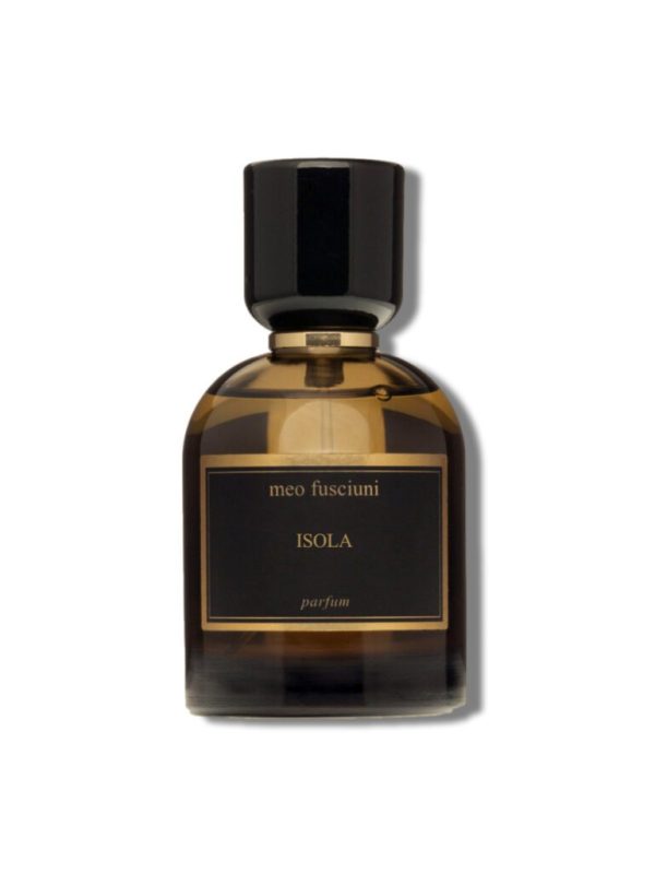 ISOLA