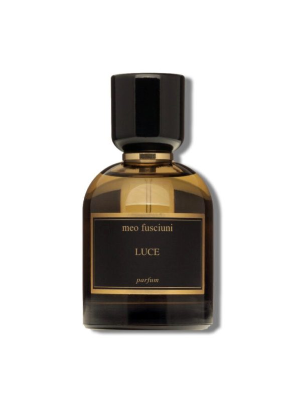 LUCE