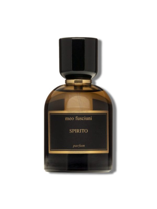 SPIRITO