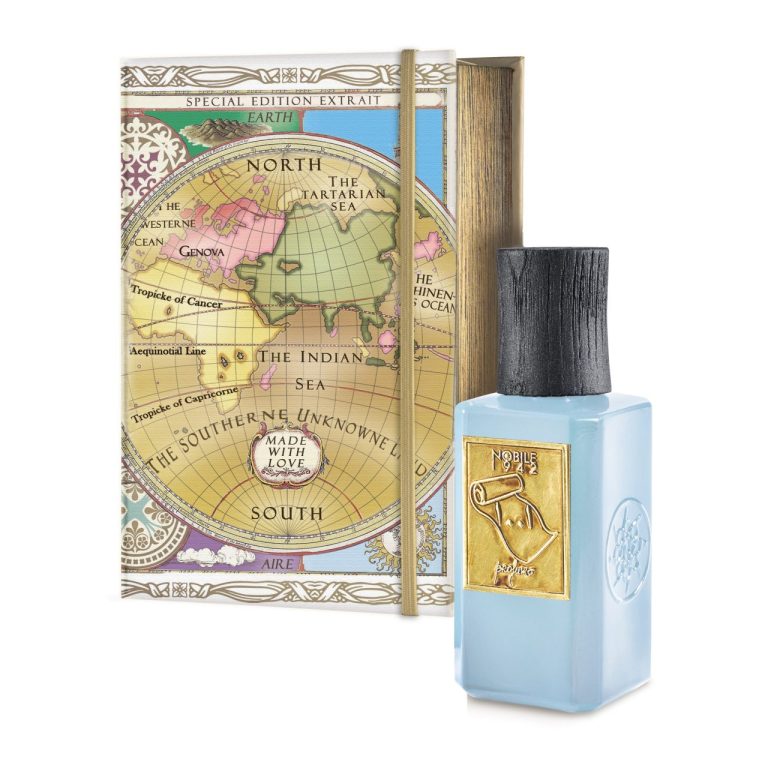 Nobile1942 1001 Extrait Base 1