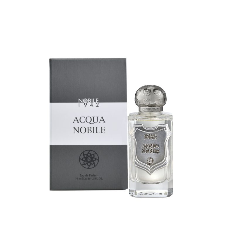 Nobile1942 Acqua Base Scaled