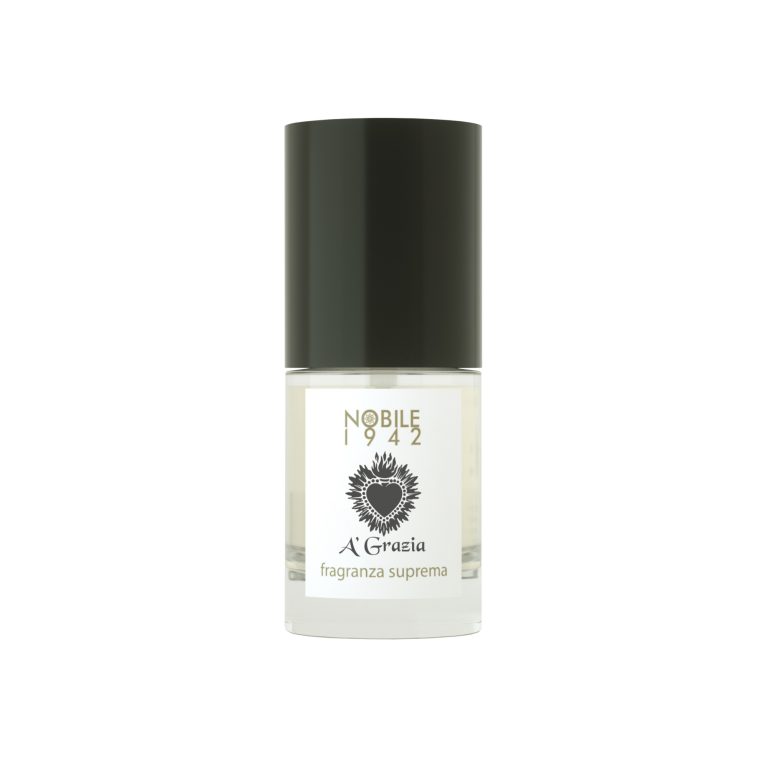Nobile1942 Agrazia Base
