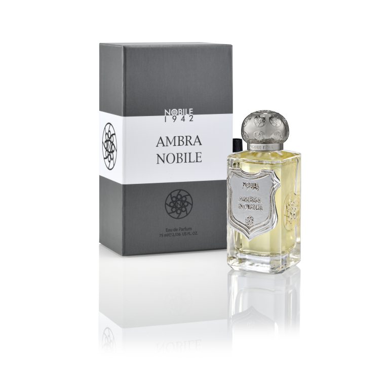 Nobile1942 Ambra Base Scaled