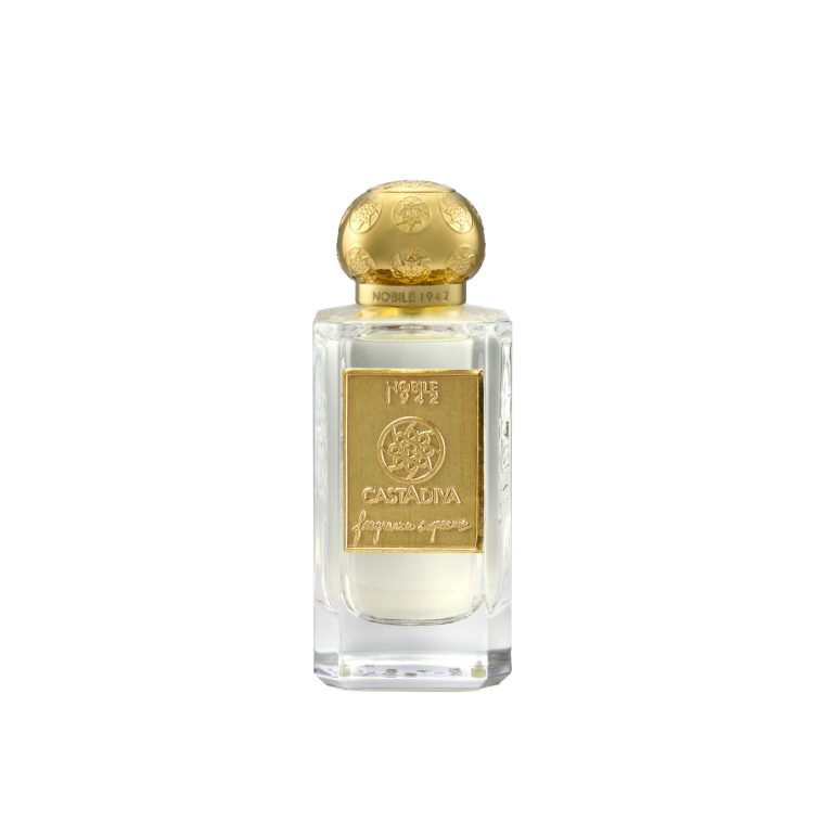 Nobile1942 Casta Diva Base 1