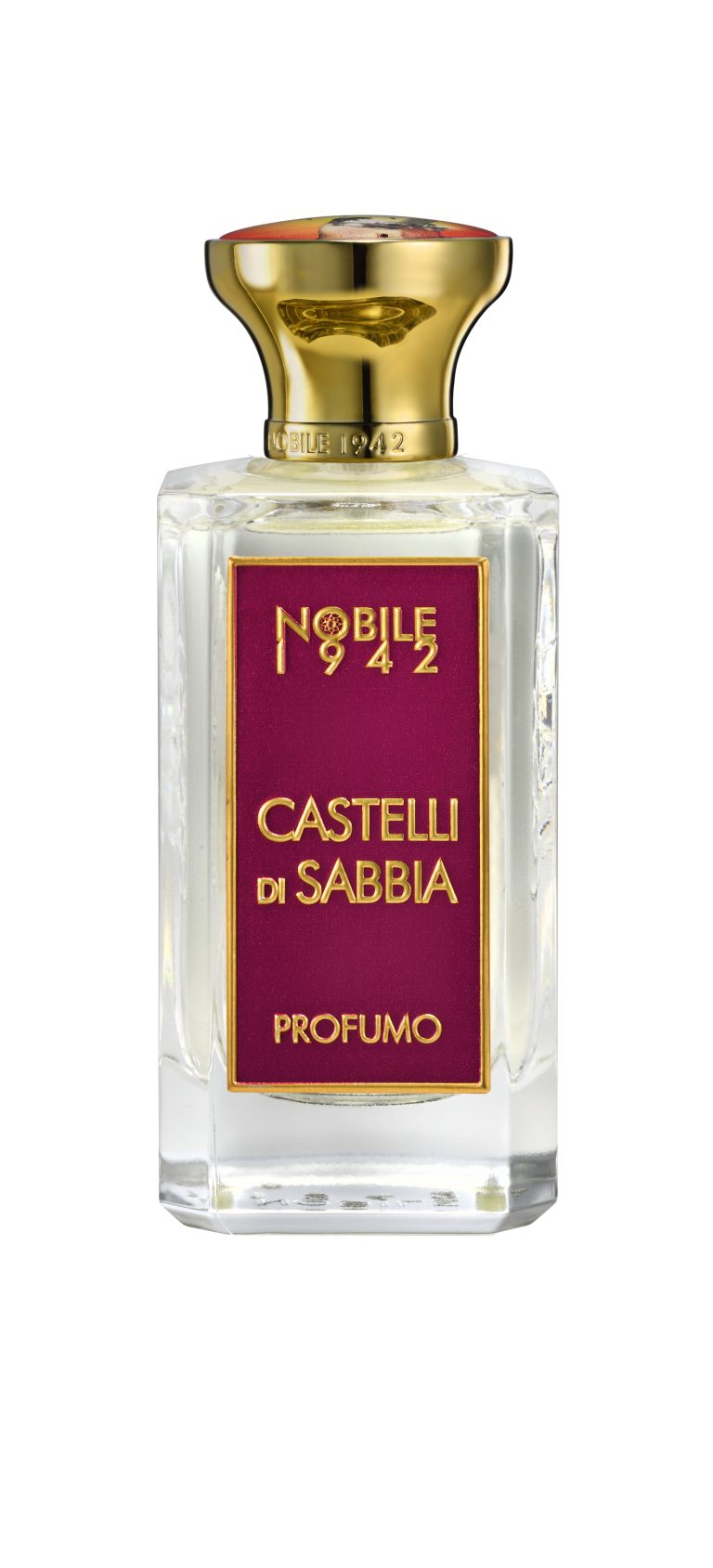 Nobile1942 Castelli Di Sabbia Base Scaled