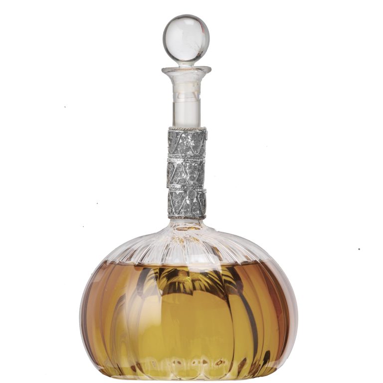 Nobile1942 Chypre Base