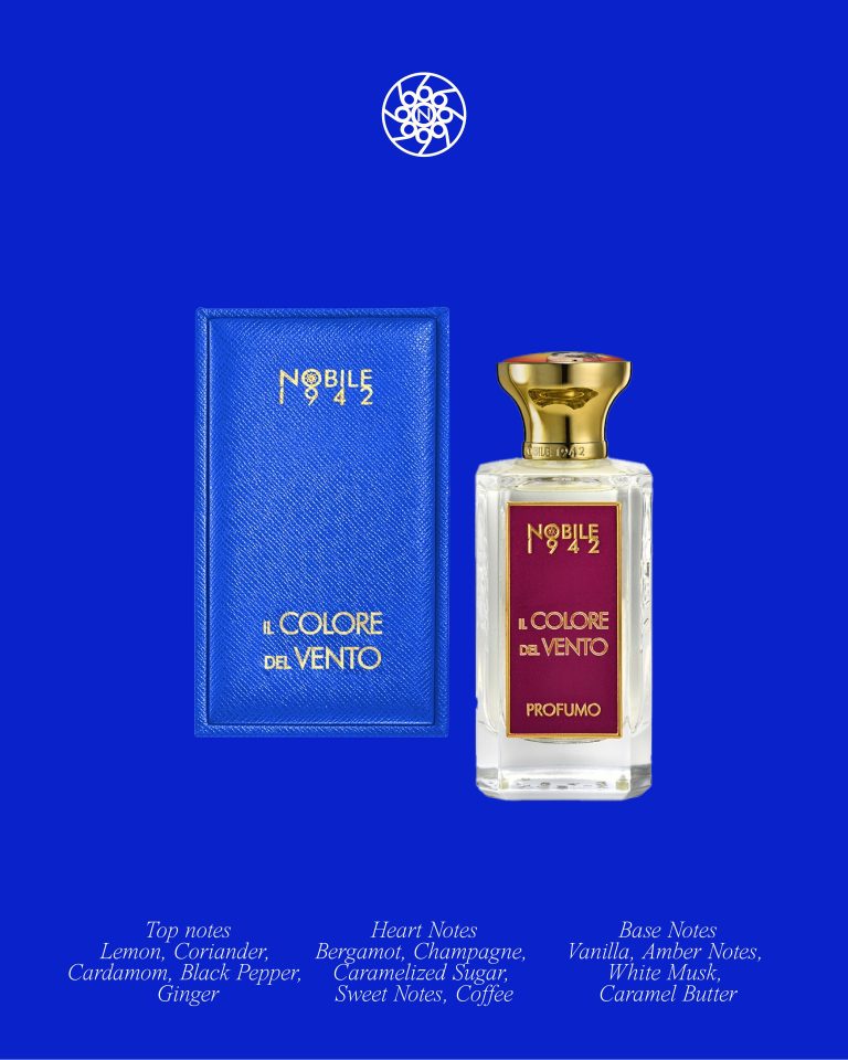 Nobile1942 Colore Del Vento Base Scaled