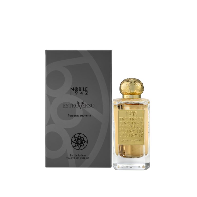 Nobile1942 Estroverso Base Scaled