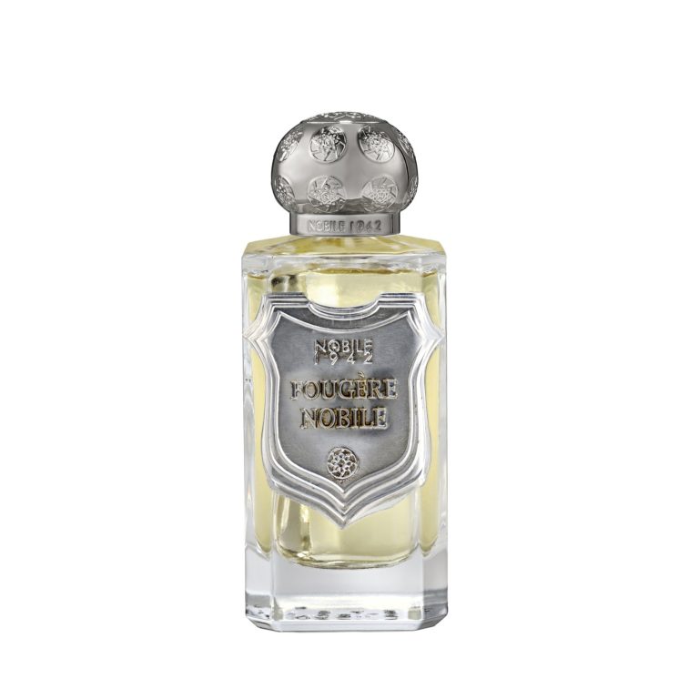 Nobile1942 Fougere Base 1