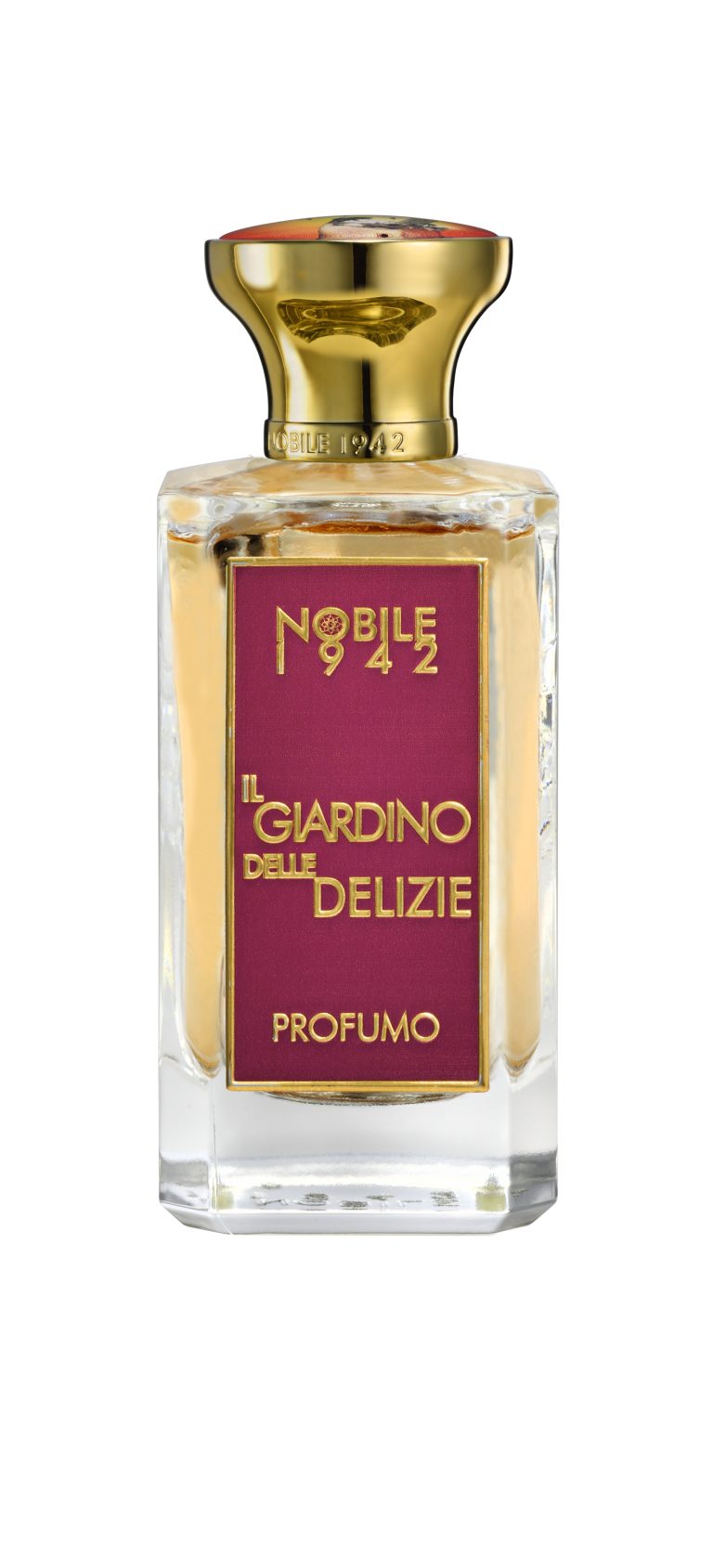 Nobile1942 Il Giardino Delle Delizie Base Scaled