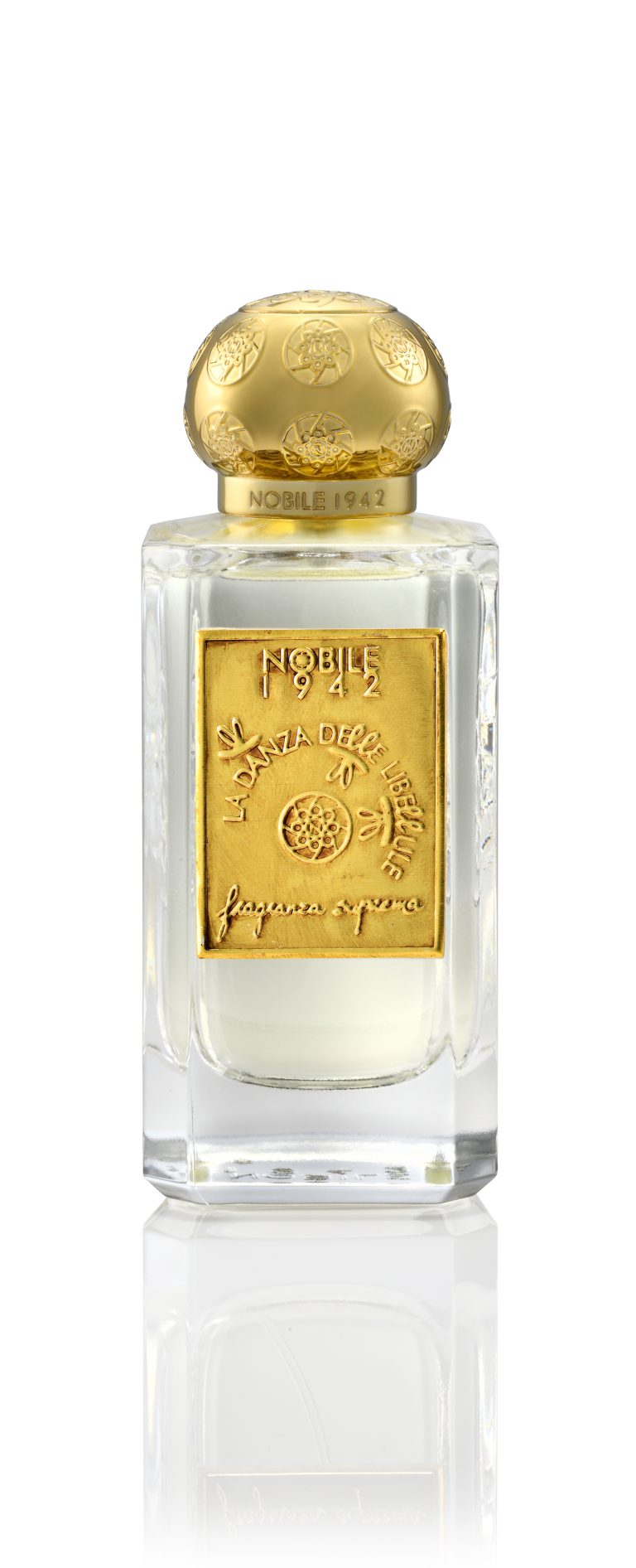 Nobile1942 La Danza Delle Libellule Base Scaled