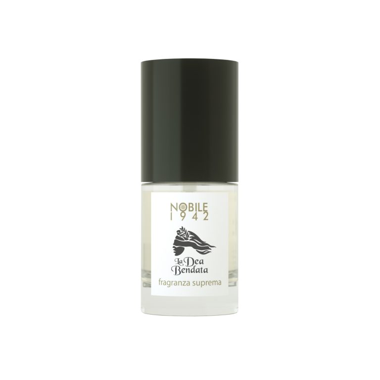 Nobile1942 La Dea Bendata Base