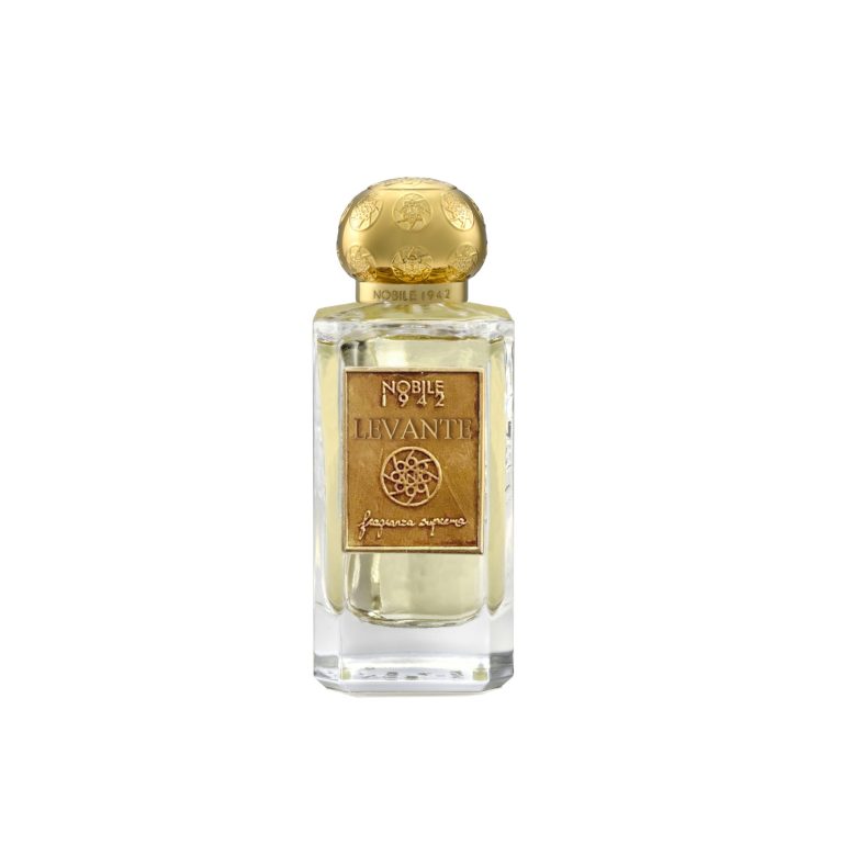 Nobile1942 Levante Base 1