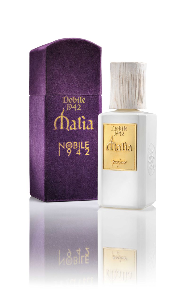 Nobile1942 Malia Base Scaled