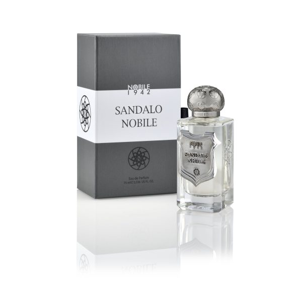 SANDALO